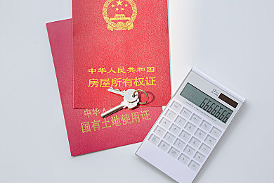 武汉又有114个楼盘将上市春节前就能买