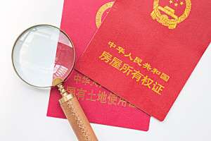 华润紫云府主推74118平米户型得房率高