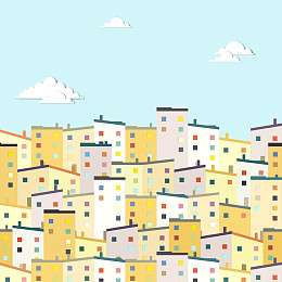 多地定调2018年房住不炒策略租赁市场供