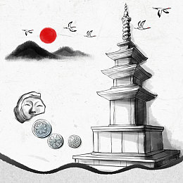 武汉院子预计2018年9月中旬开盘