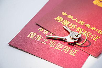 写字楼的含金量是这样提升的