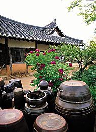 p地域价值重构