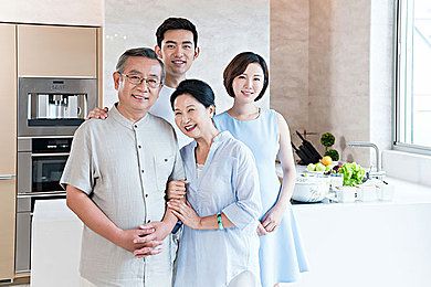 p新政引发土地市场变局中铁花溪渡将受何影