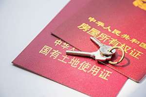 p温泉新都孔雀城品质客服为美好而来p