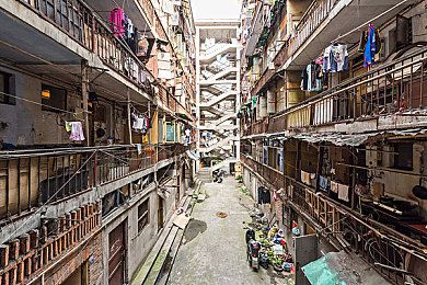 p大腕发声