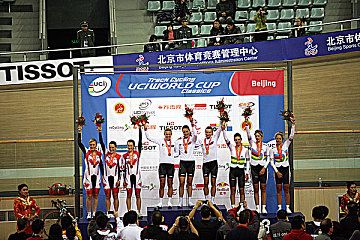 幸福快乐上海9球中国赛韩雨晋级决赛男子半决赛上演依依不舍